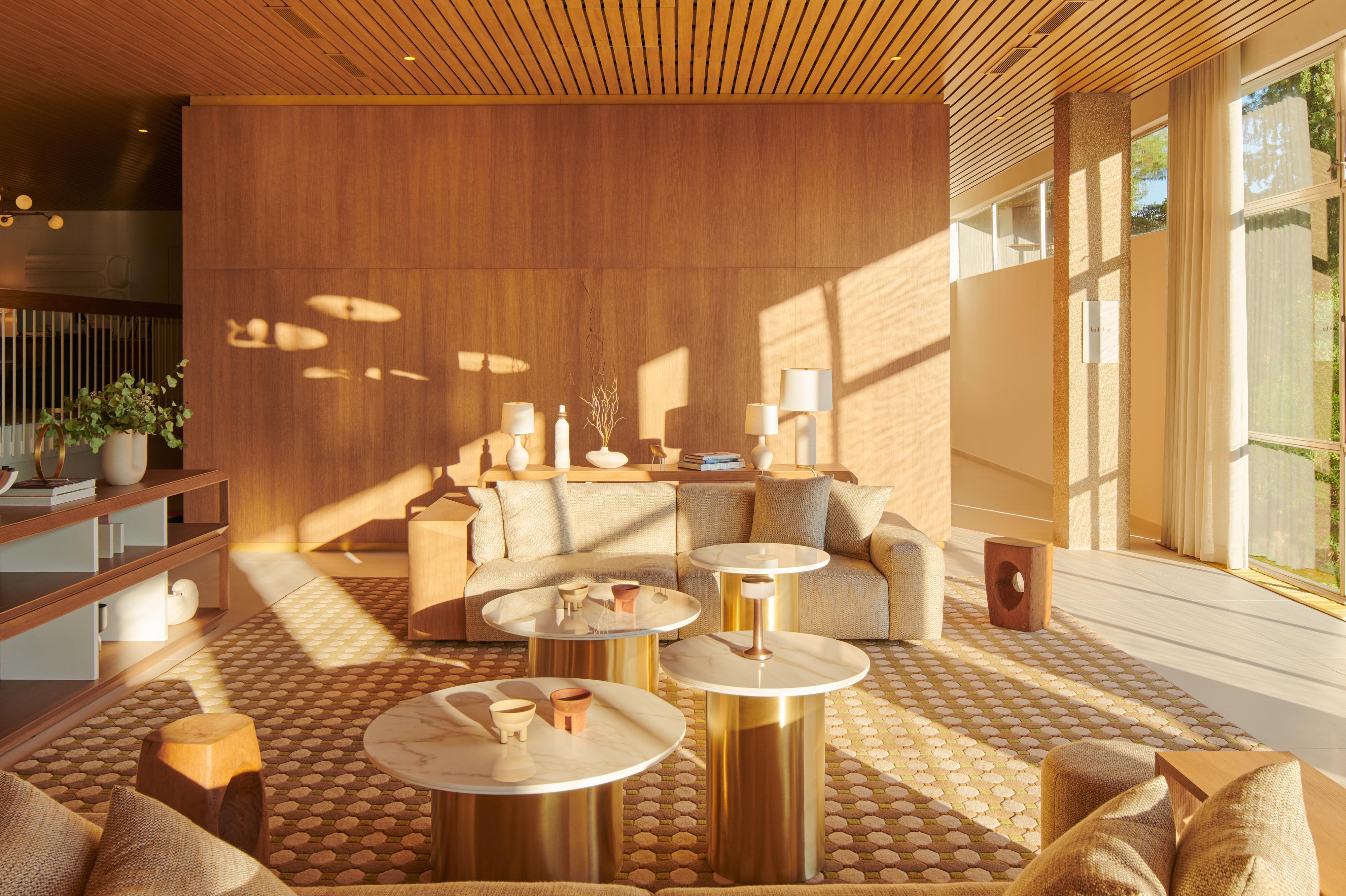 Bluesun Hotel Maestral Brela Dış mekan fotoğraf